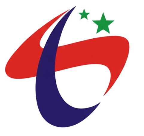 PT Tijara Tama Sejahtera Logo