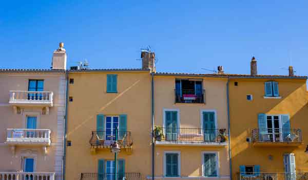 Manufacturing planning image